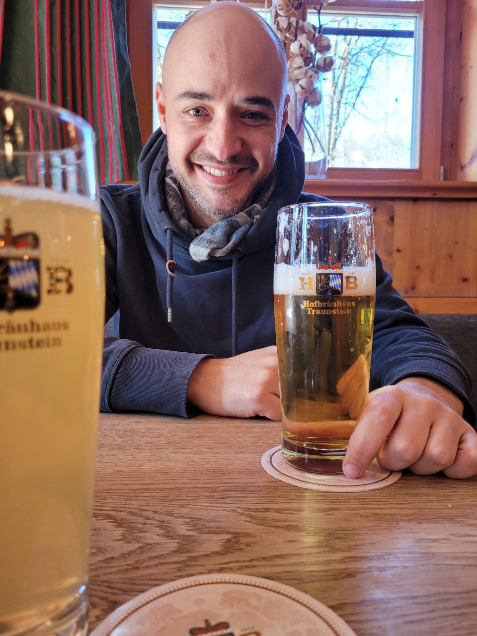 Bier in der Flößerrei.jpg