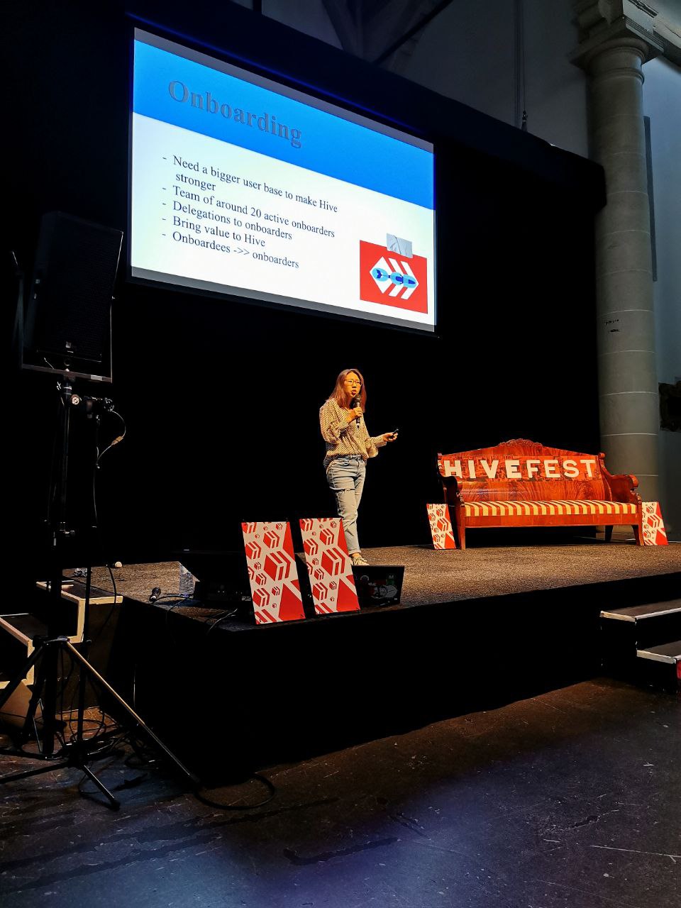 living uk taiwan representing ocd hivefest.jpg