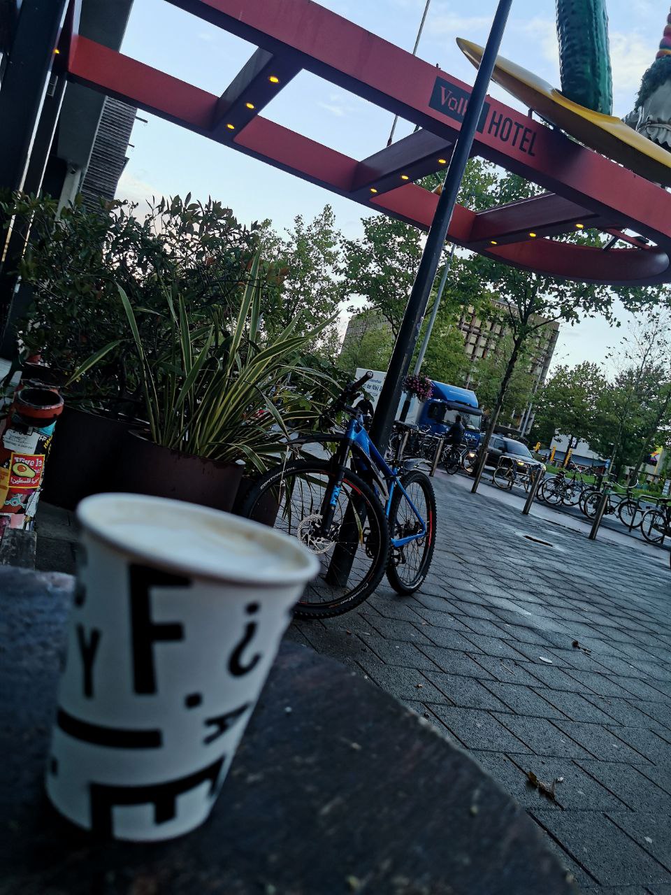 volkshotel entry coffee.jpg