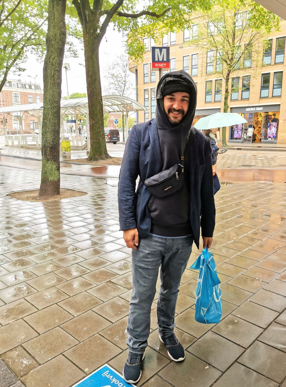 going shopping adam.jpg