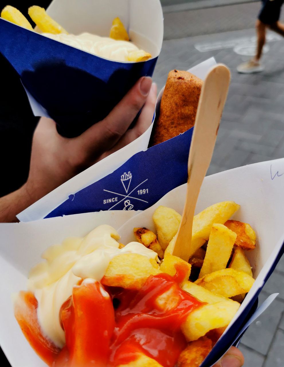 fries demrak.jpeg