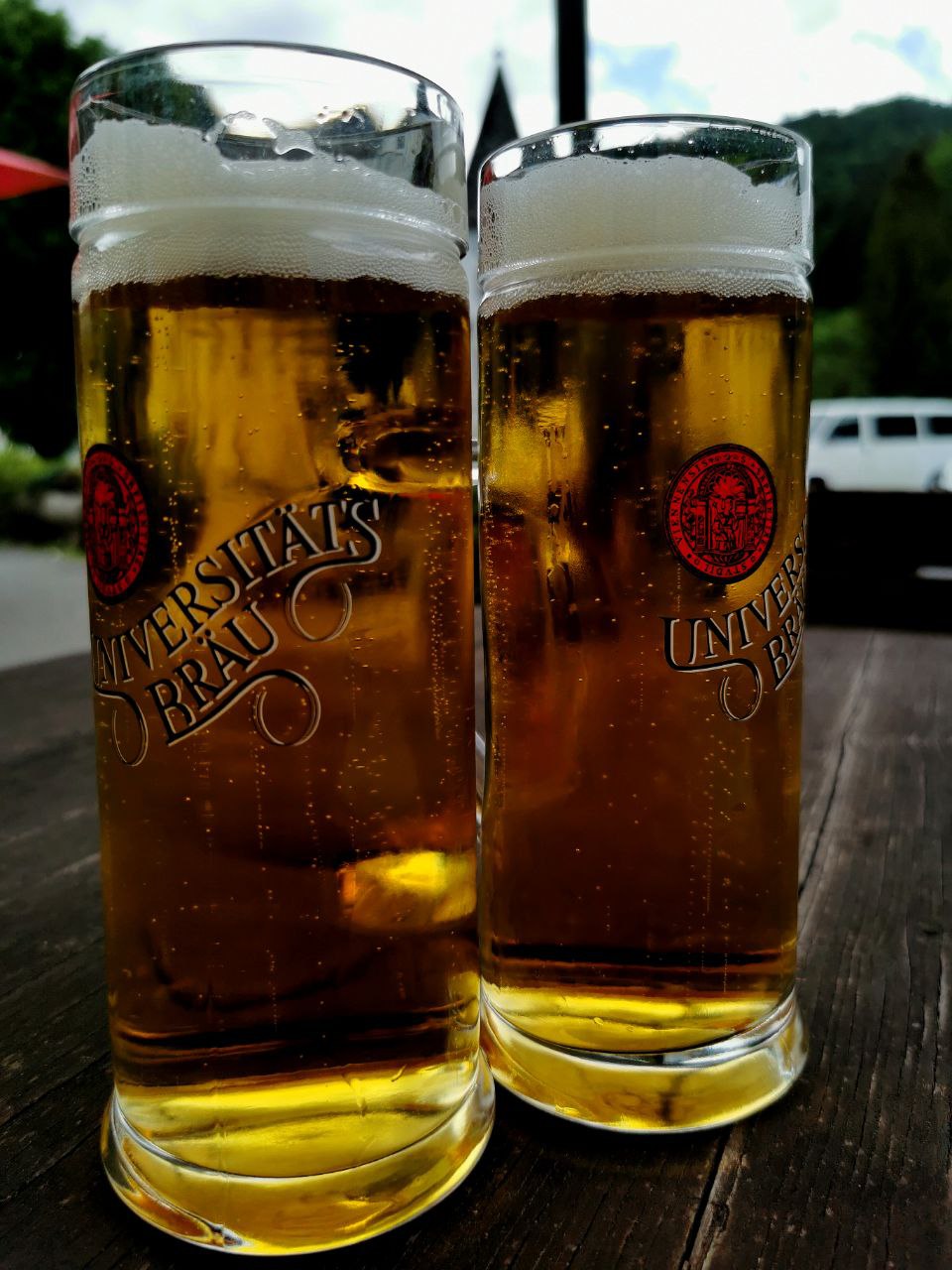 Universitätsbräu Raxkönig.jpg