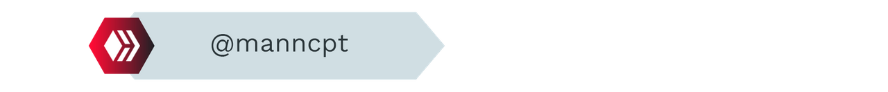 @manncpt signature rot:weiร @doze.png