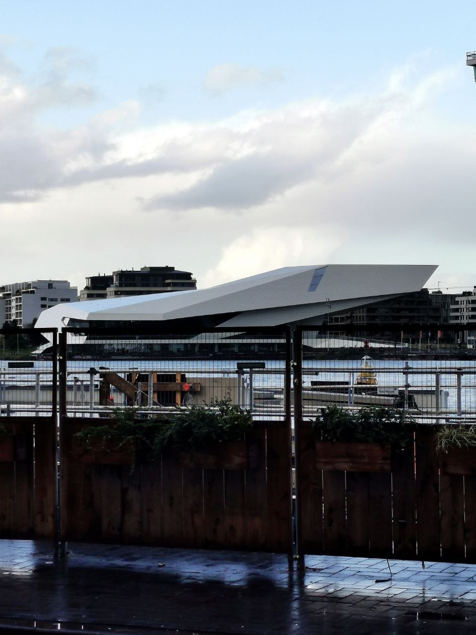 last view on the eye filmmuseum.jpg