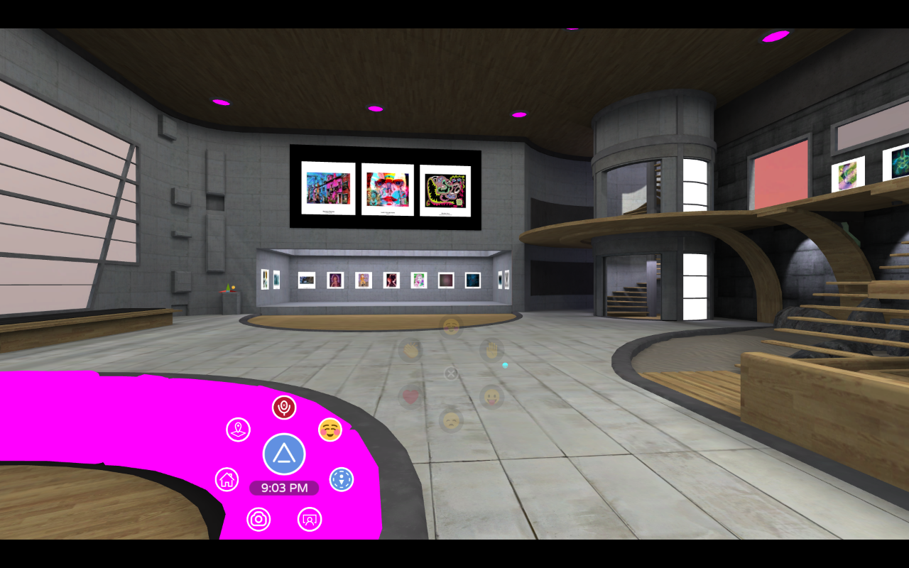 Screen Shot 20201219 at 21.03.20.png