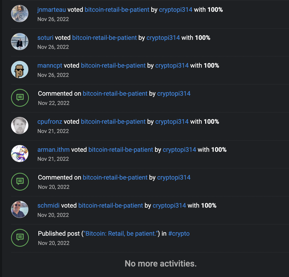 Screenshot 2023-03-01 at 09.07.13.png