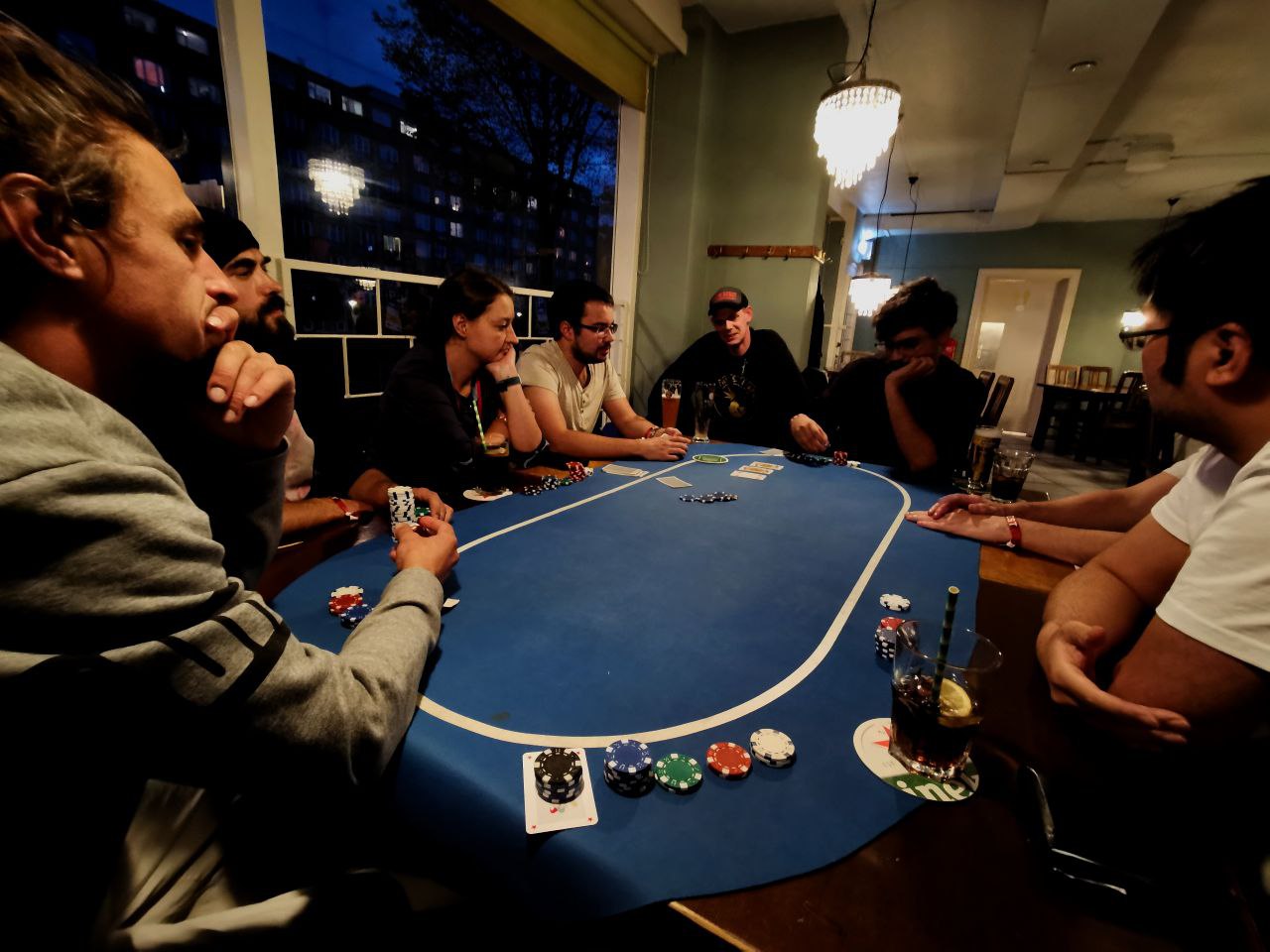 final table hivefest poker tournament.jpg
