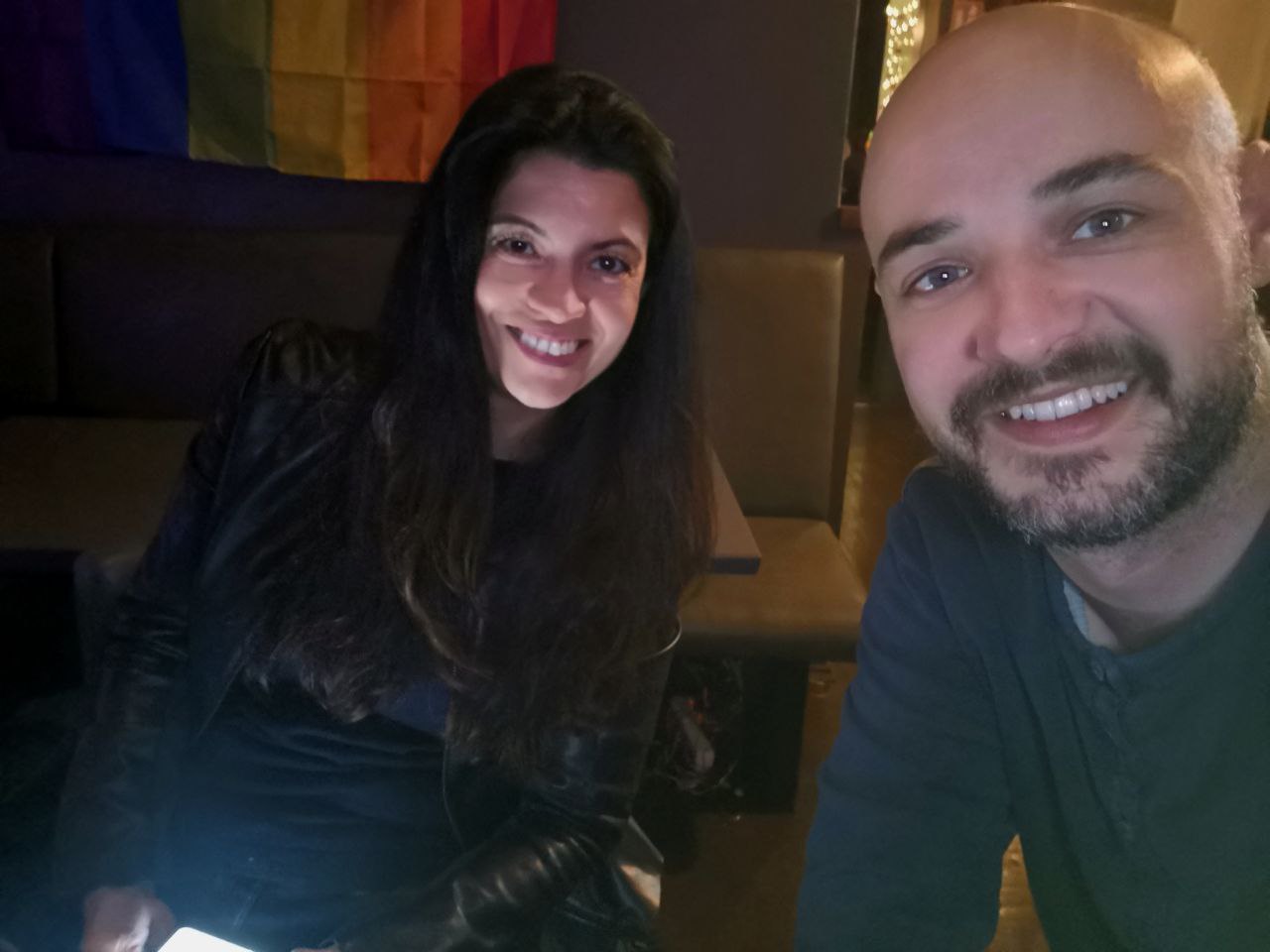 kseniswelt and me.jpg