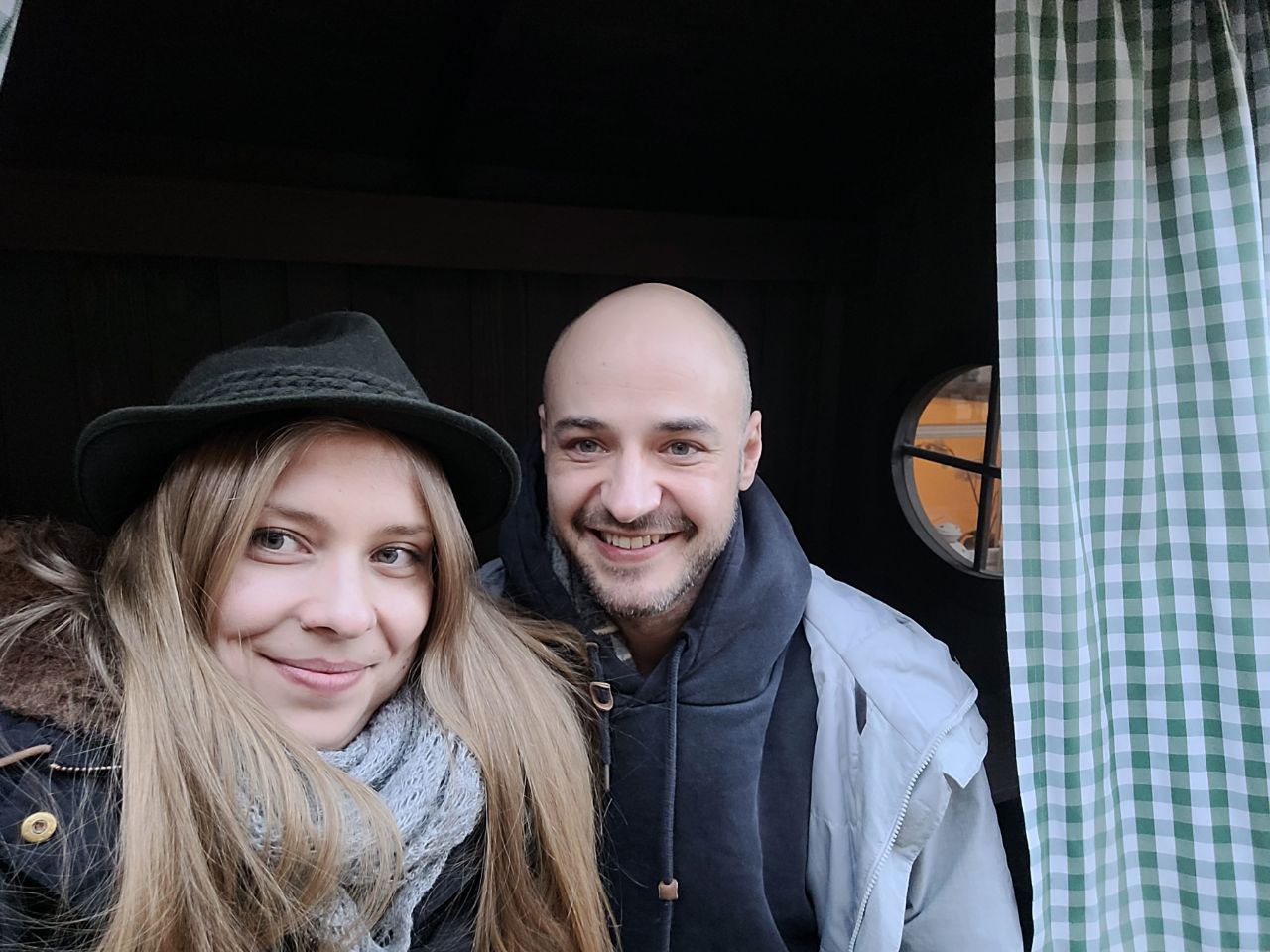 bayern mit sophie häusl.jpg