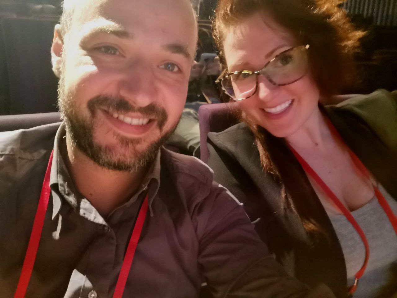pre presentation selfie with gabi.jpg