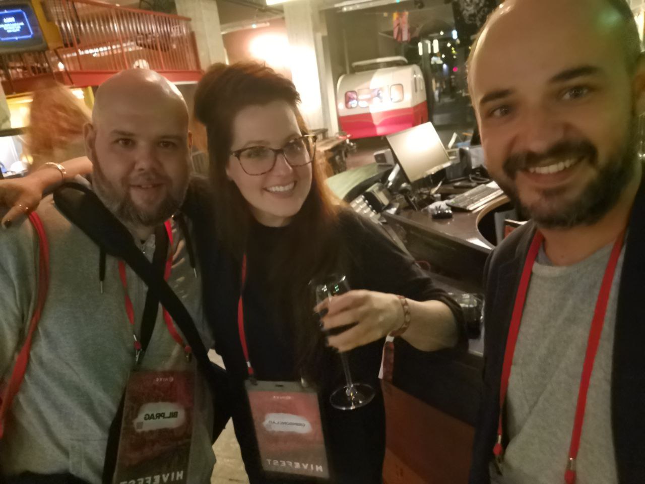 recemption with gina and marko.jpg