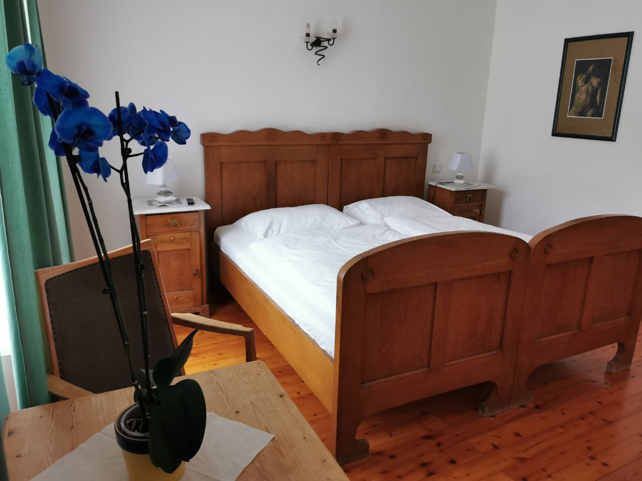 Raxkönig room .jpg