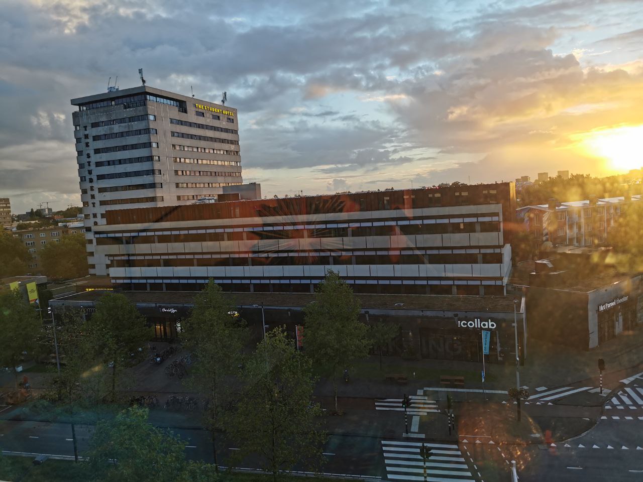 volkshotel view room.jpg