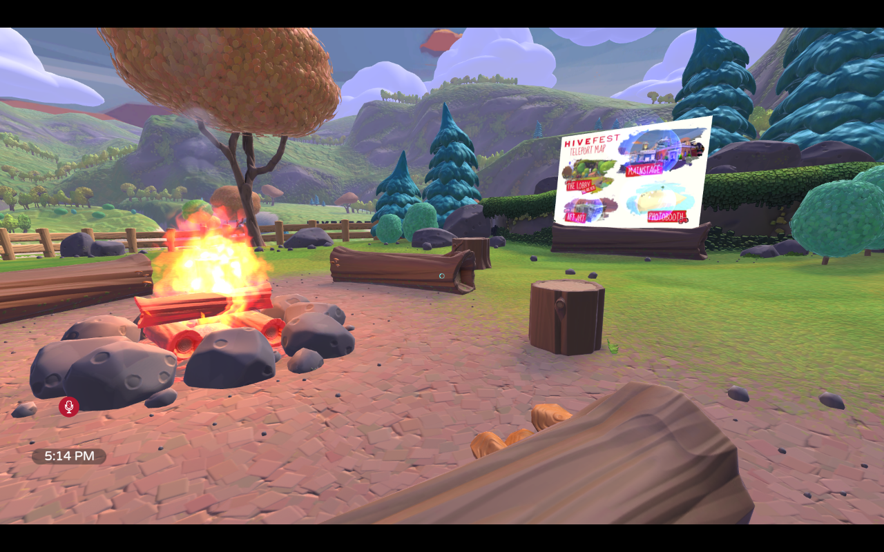 fireside lobby.png