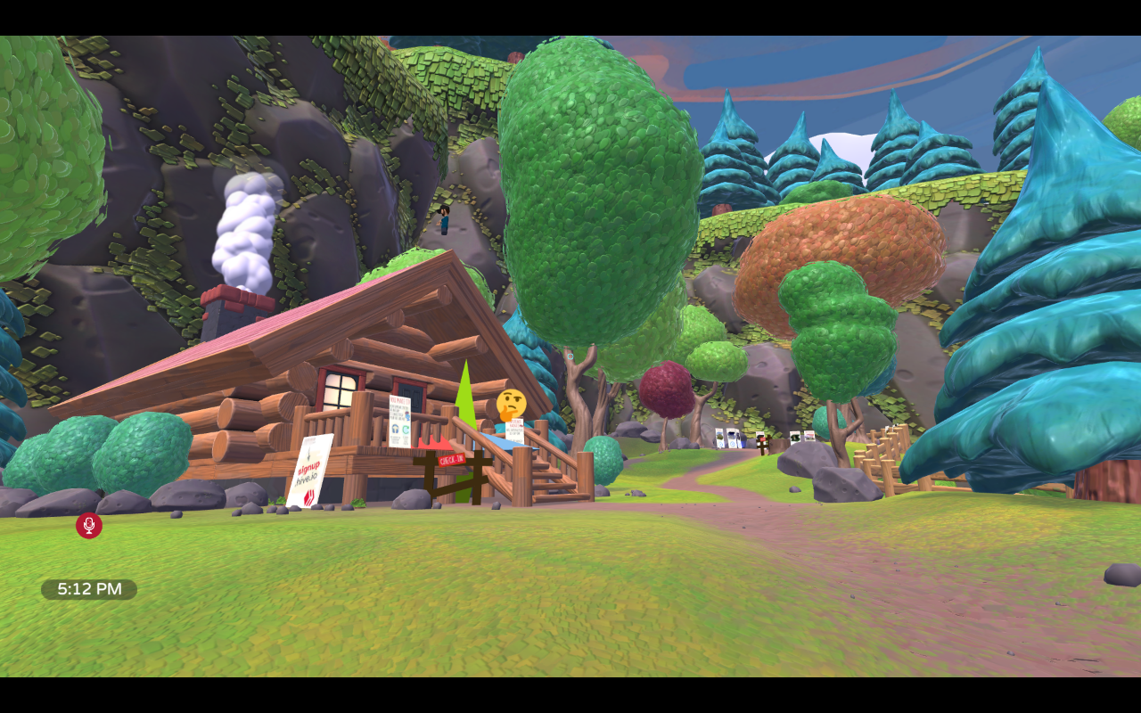 blockhütte lobby.png