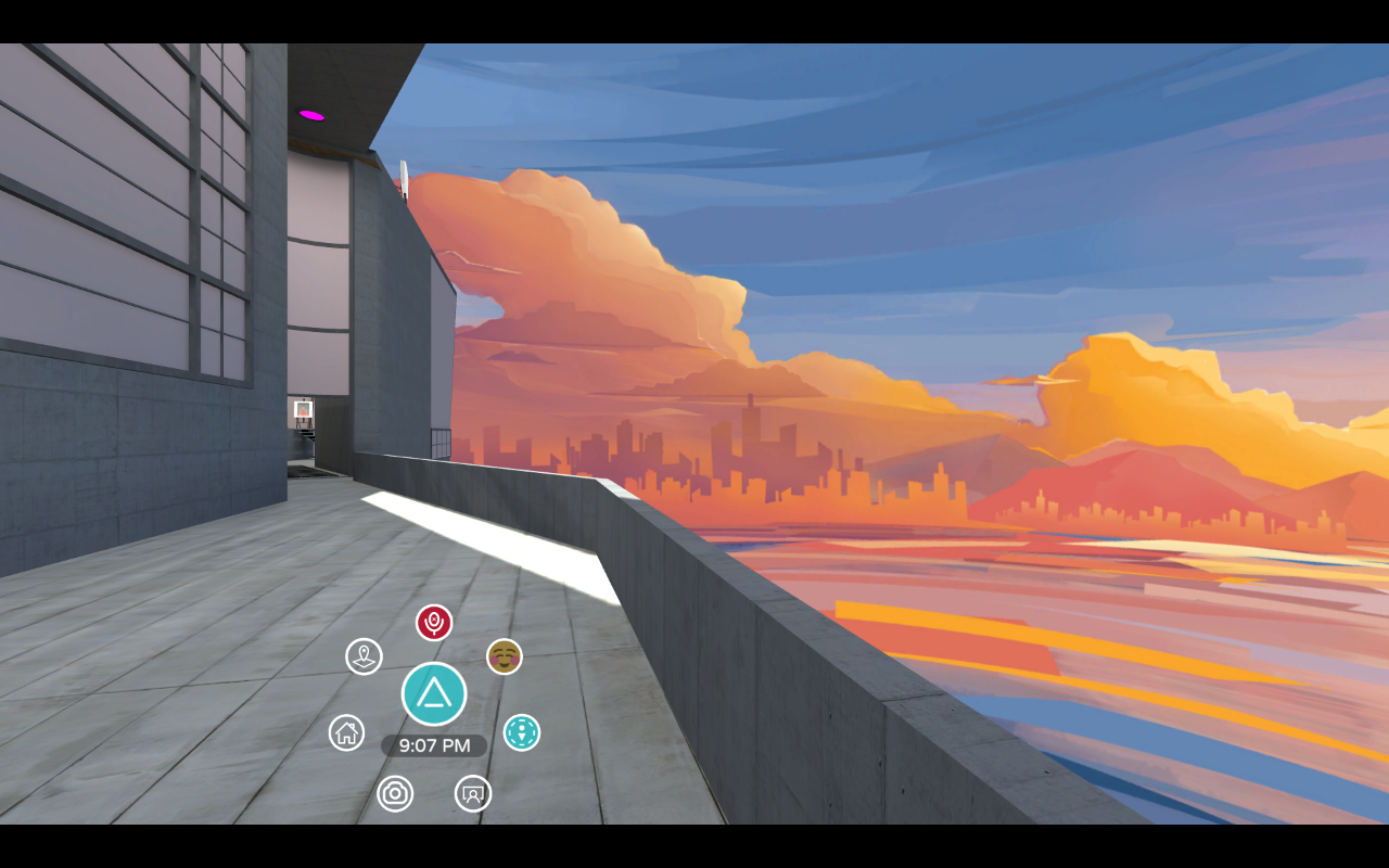 Screen Shot 20201219 at 21.07.03.png
