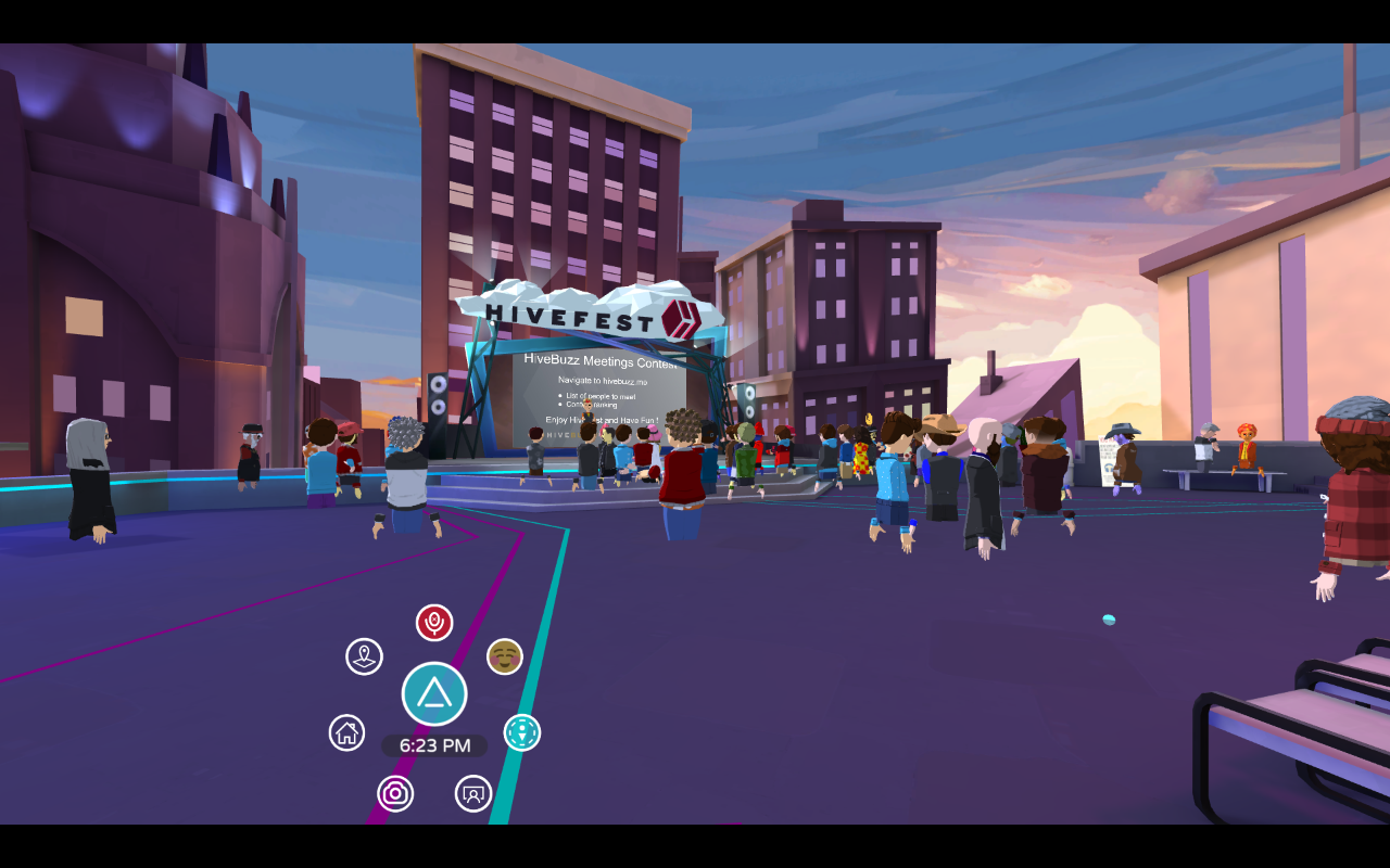 arrival mainstage.png