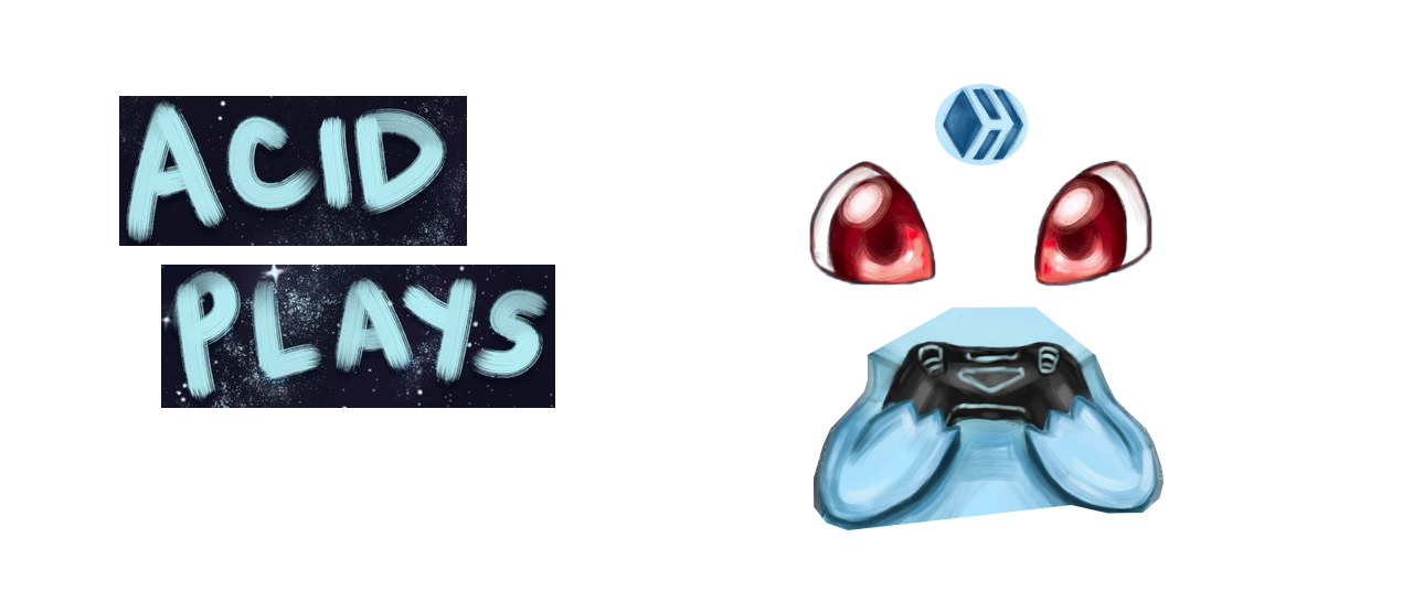 overlay.png