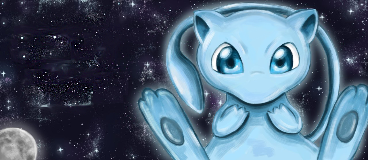 bg.png
