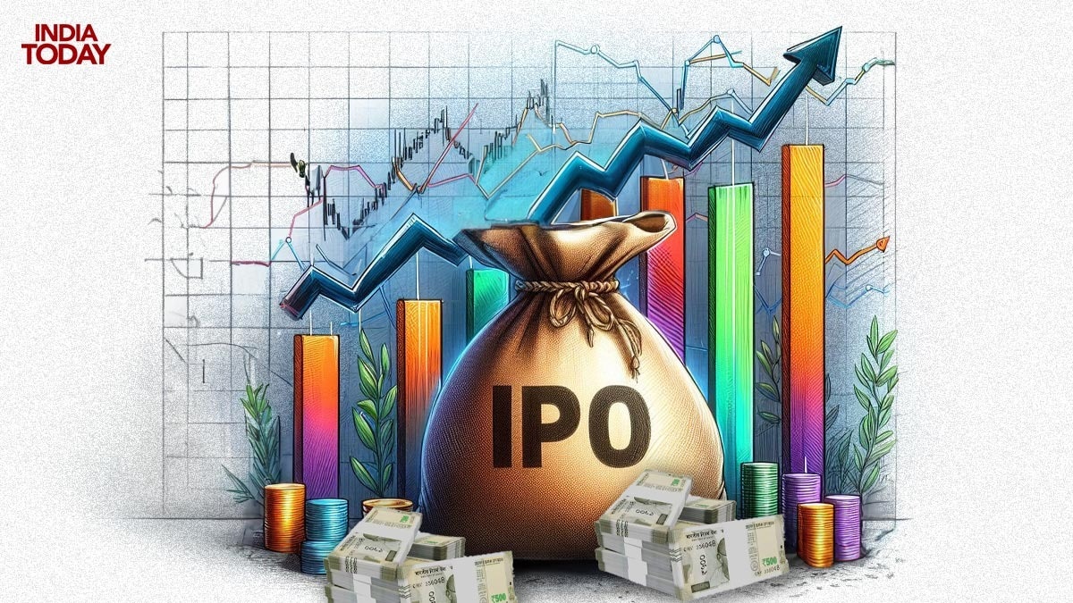 bajaj-housing-finance-ipo-allotment-110706567-16x9_1.jpg