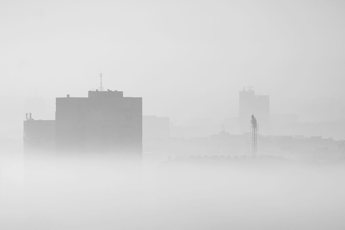 Sf_cityscapes_23_005_s.jpg
