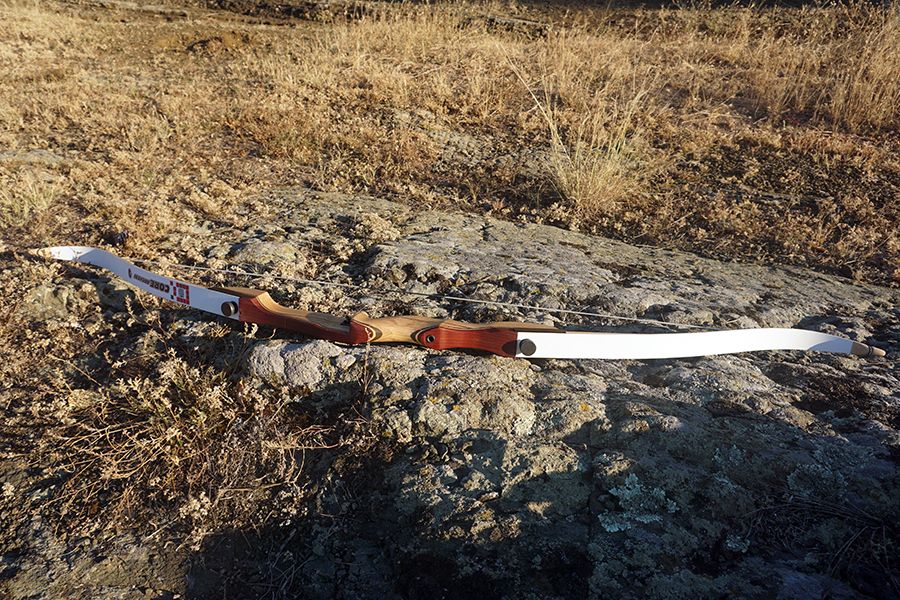 Archery Report 7 ph 1.jpg