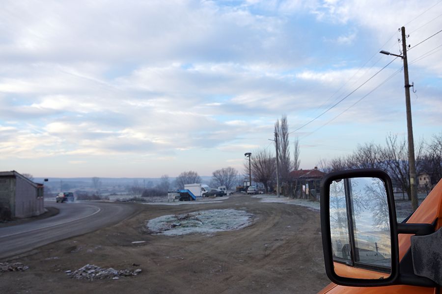 Road_Mission_II_s.jpg