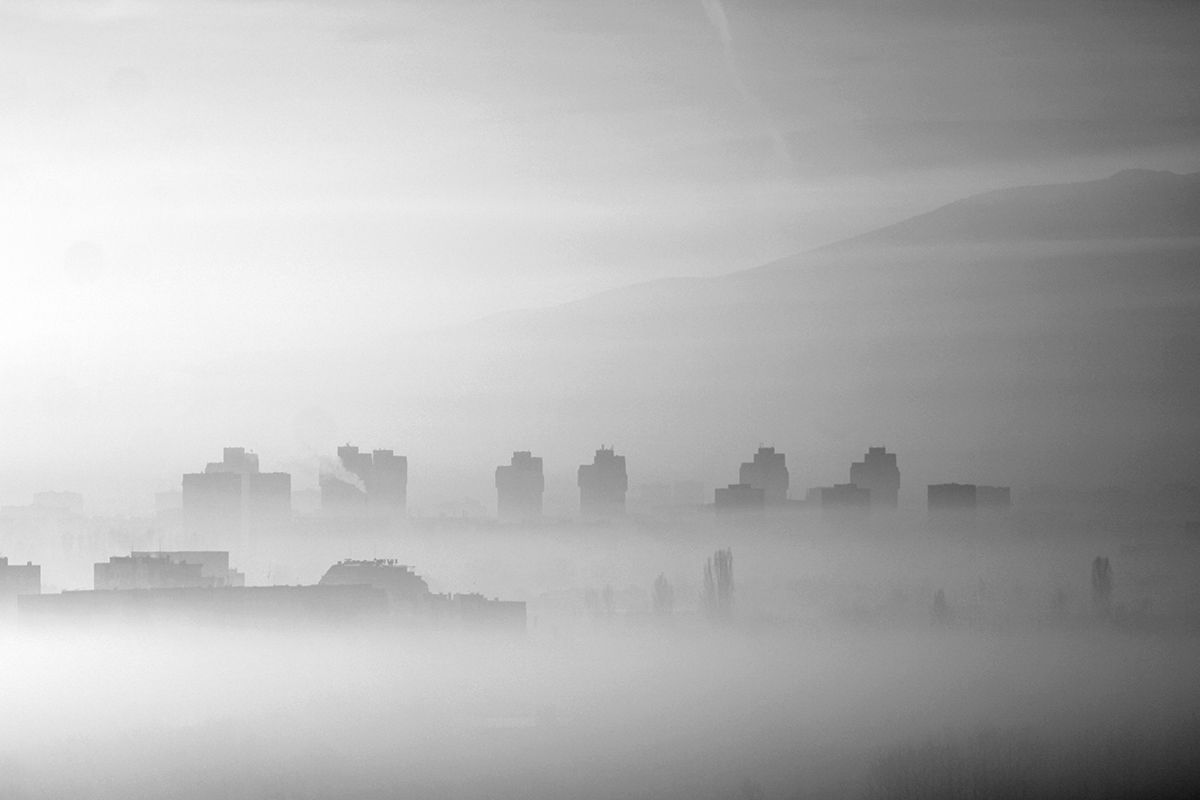 Sf_cityscapes_23_008_BW_s.jpg