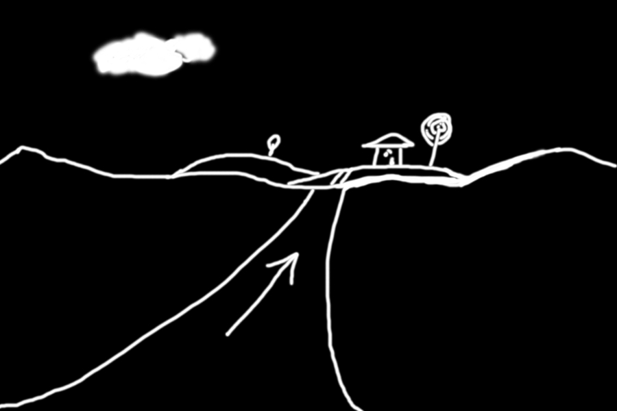 Leading_Lines_01_s.jpg