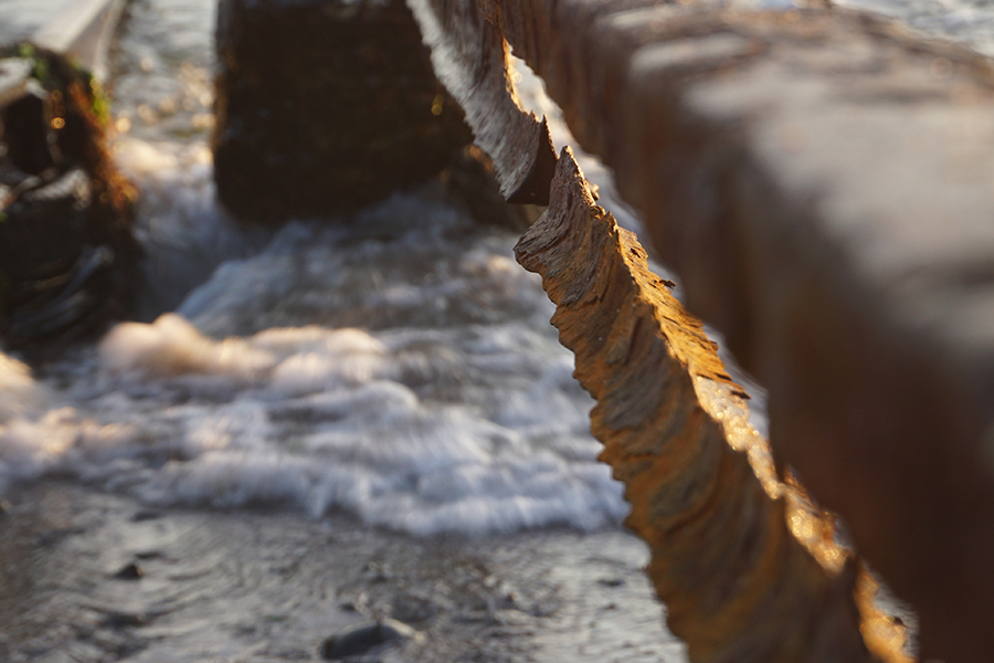 Rusty_007_s.jpg