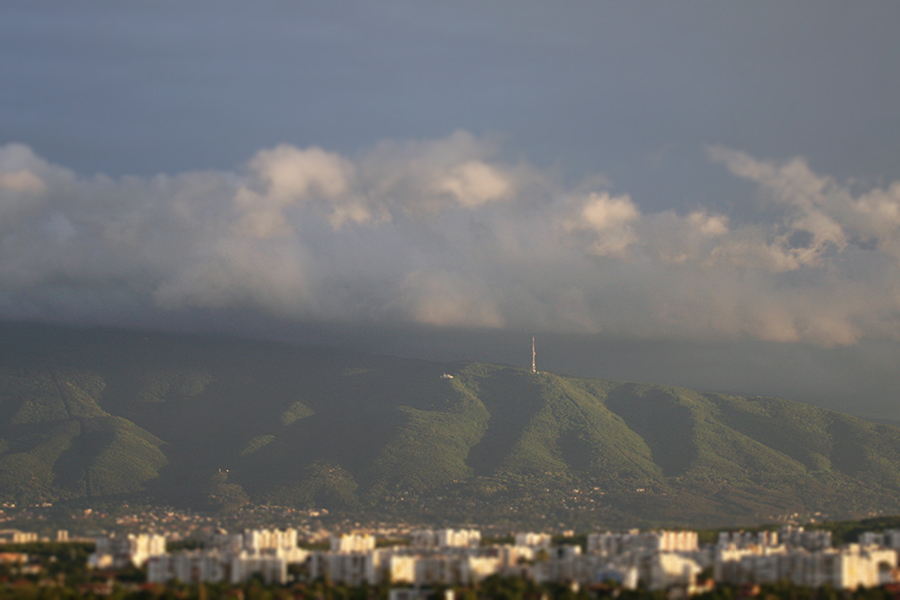 Urbanscape_004_s_TS.jpg