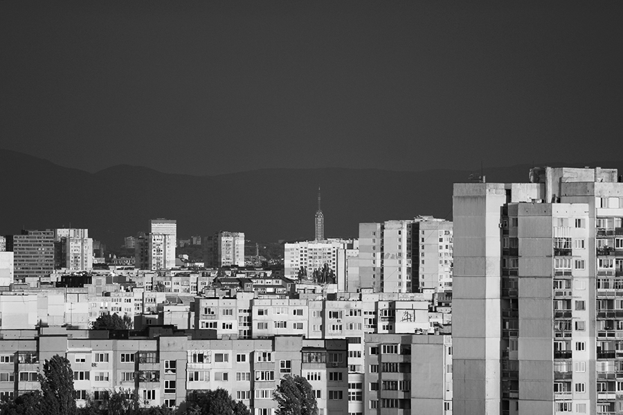 Urbanscape_002_s_BW.jpg