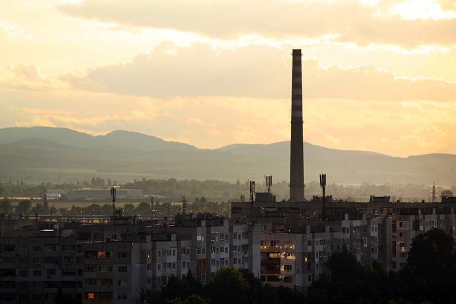Urbanscape_005_G_s.jpg