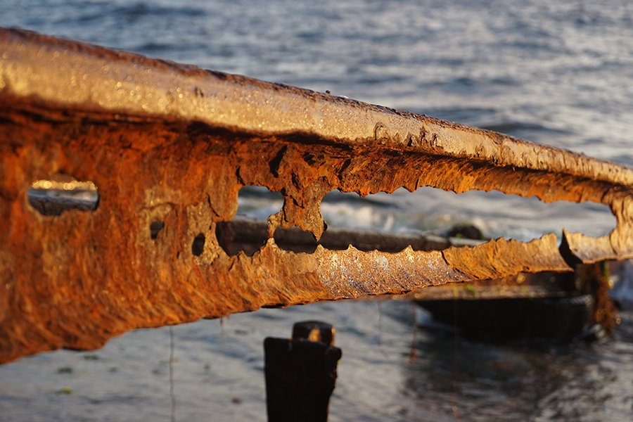 Rusty_003_s.jpg