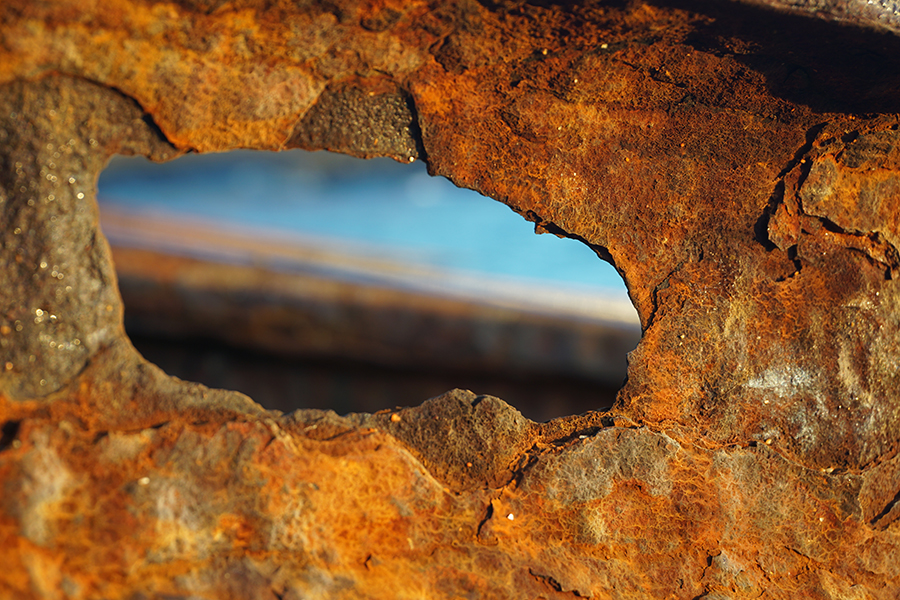 Rusty_005_s.jpg