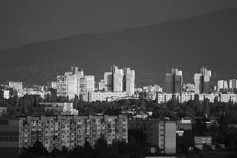 Urbanscape_003_s_BW.jpg