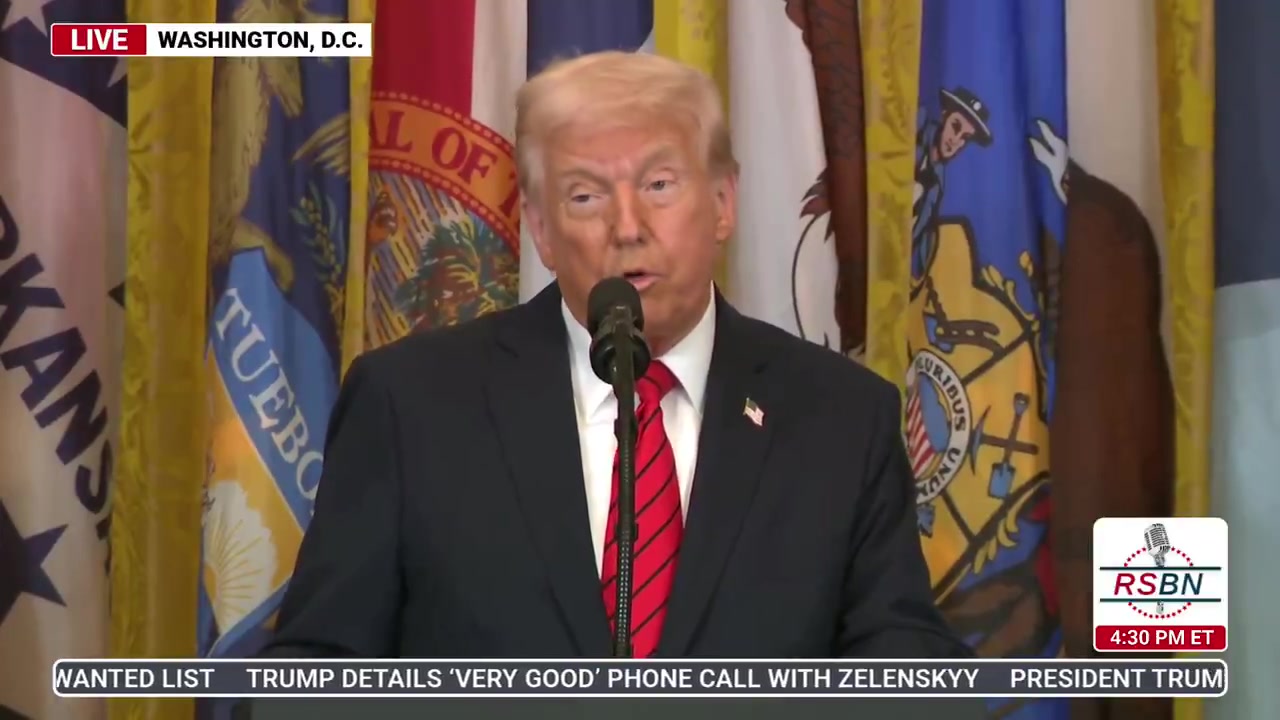 media-1482728555.jpg