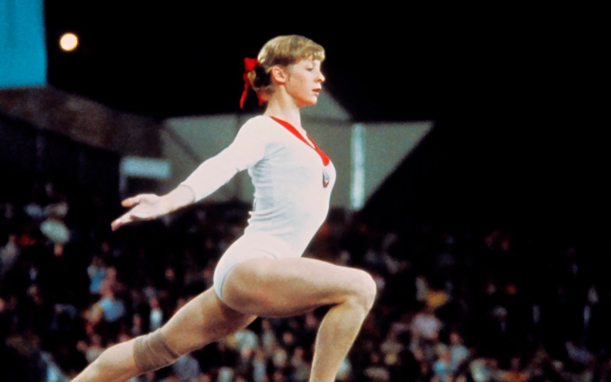 olga-korbut-657594465.jpg