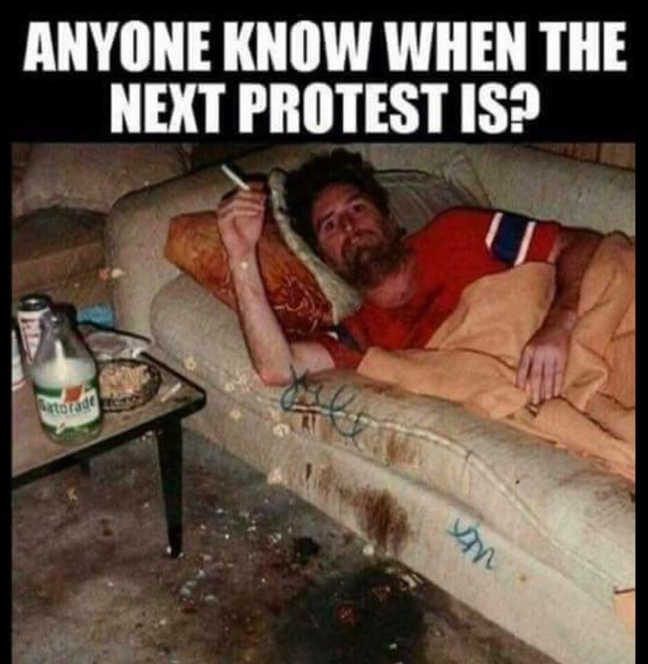 69d13ce02a66f67a.jpg