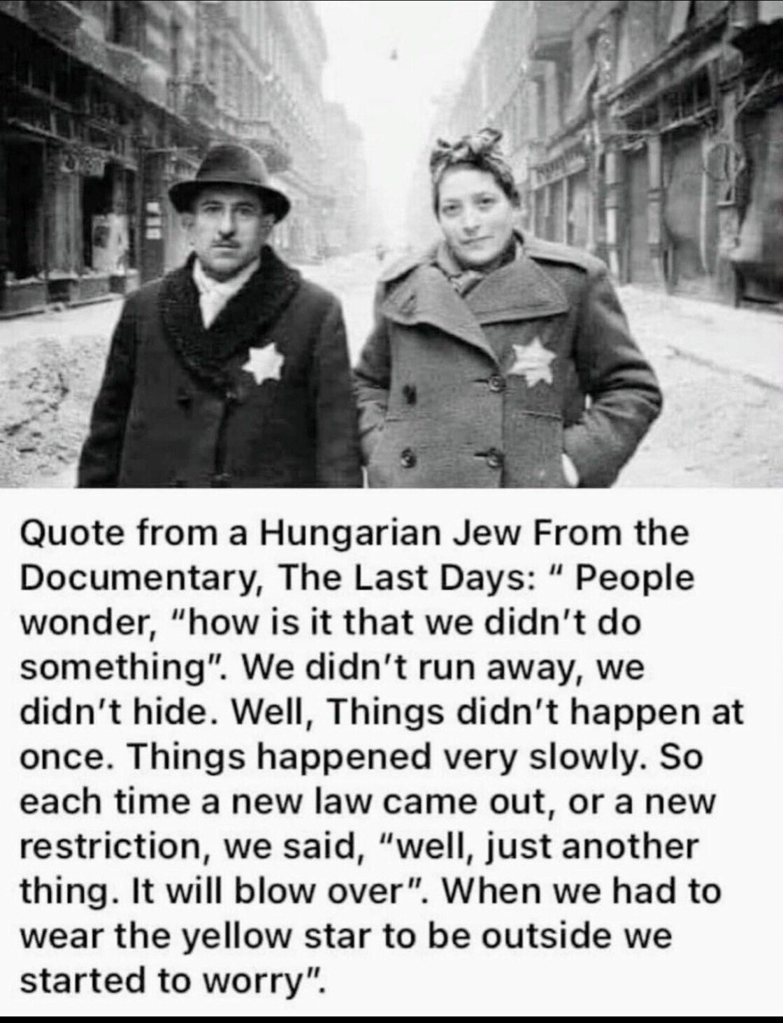 008770fb3b495e60.jpg