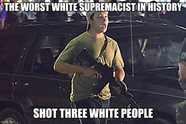 4dae1f36dd553670.png