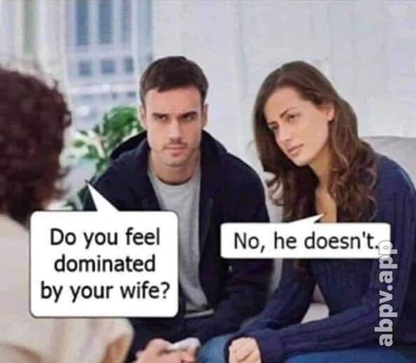 13589e8675d476fe.jpg