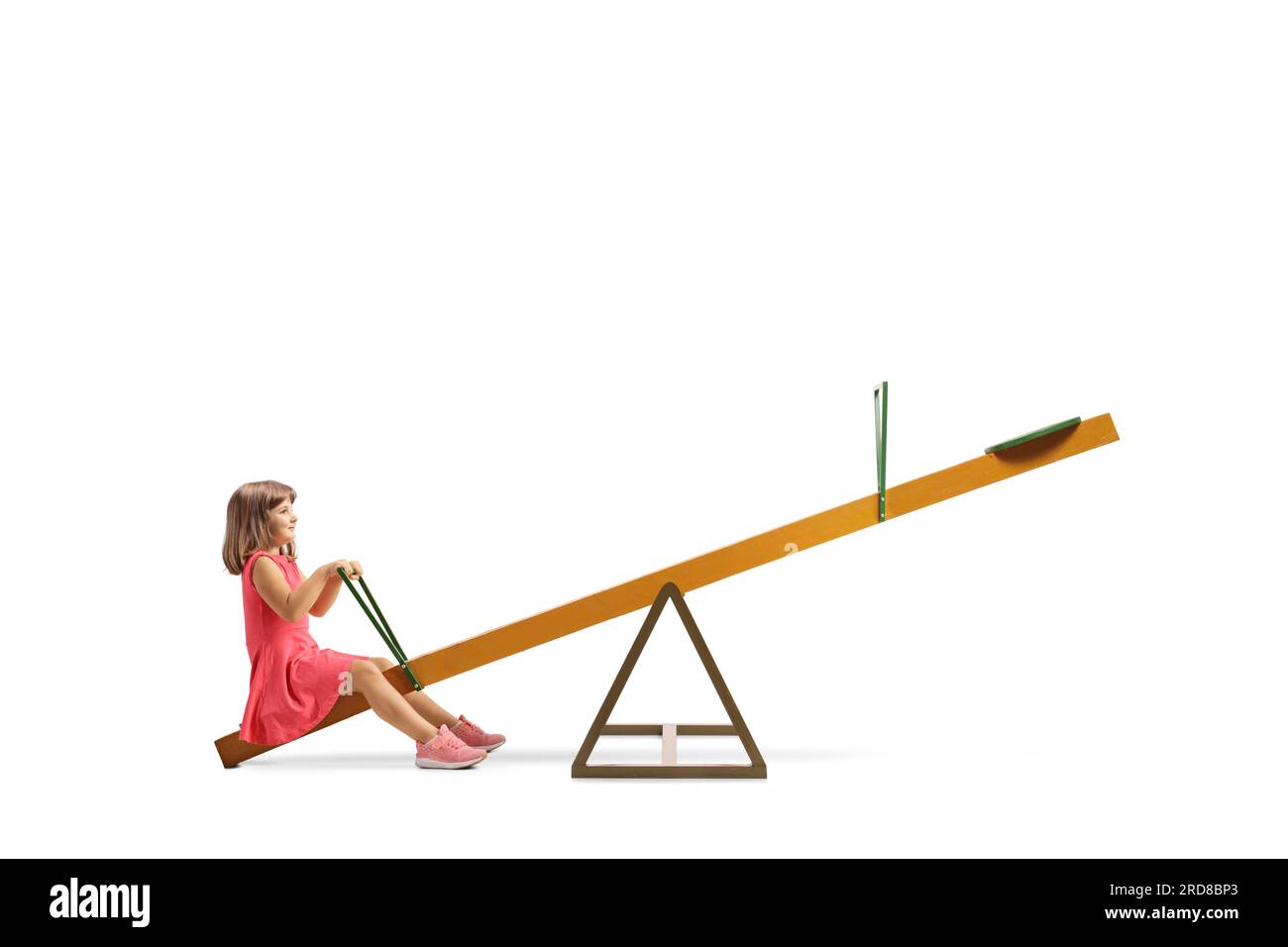 little-girl-sitting-on-a-seesaw-alone-isolated-on-white-background-2RD8BP3-2463210748.jpg