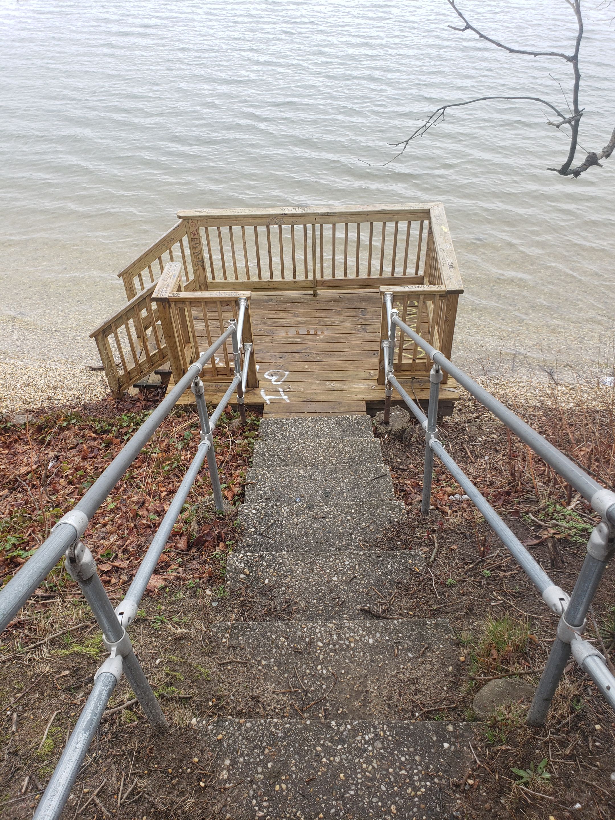 20250406_114859 - Copy.jpg