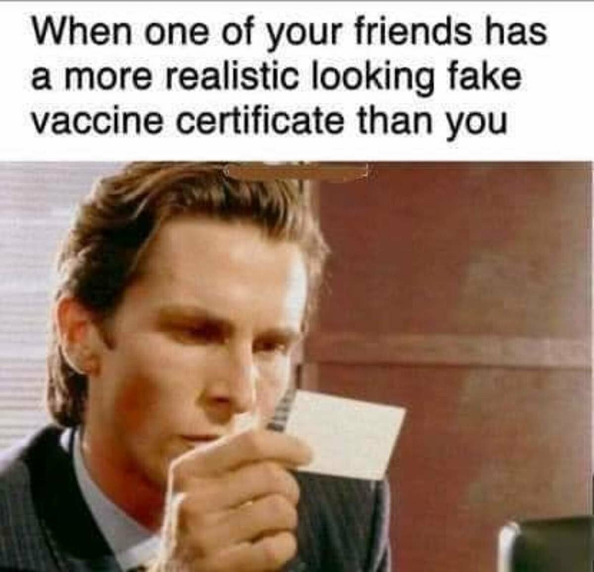 0ee24feaf5c8230b.jpg