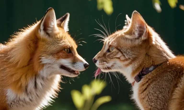 can-a-fox-breed-with-a-cat-768x461-2043429544.webp