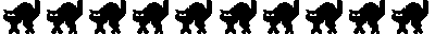 Enym4ewUnQwRHAfSW9tVKtGajZMsuva6JbGUsWPYQBHyGdUhCdKrccyCddg4XGzLoXz.gif