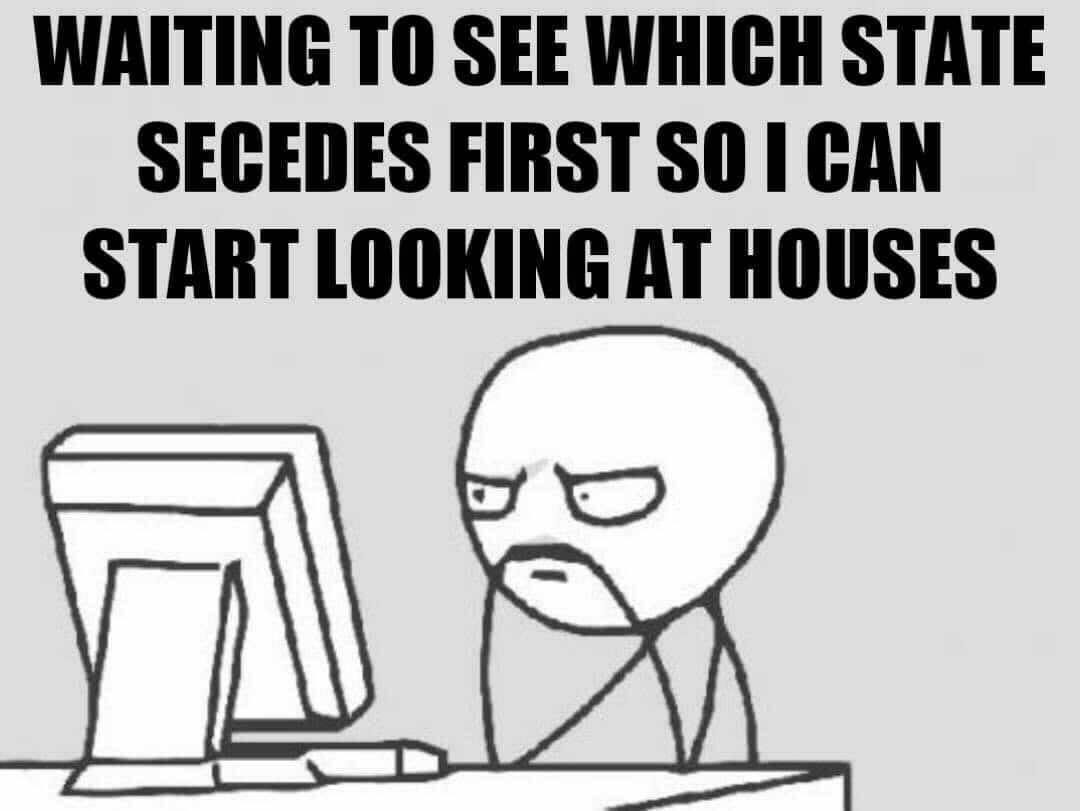 c5e28ffa52e7925c.jpg