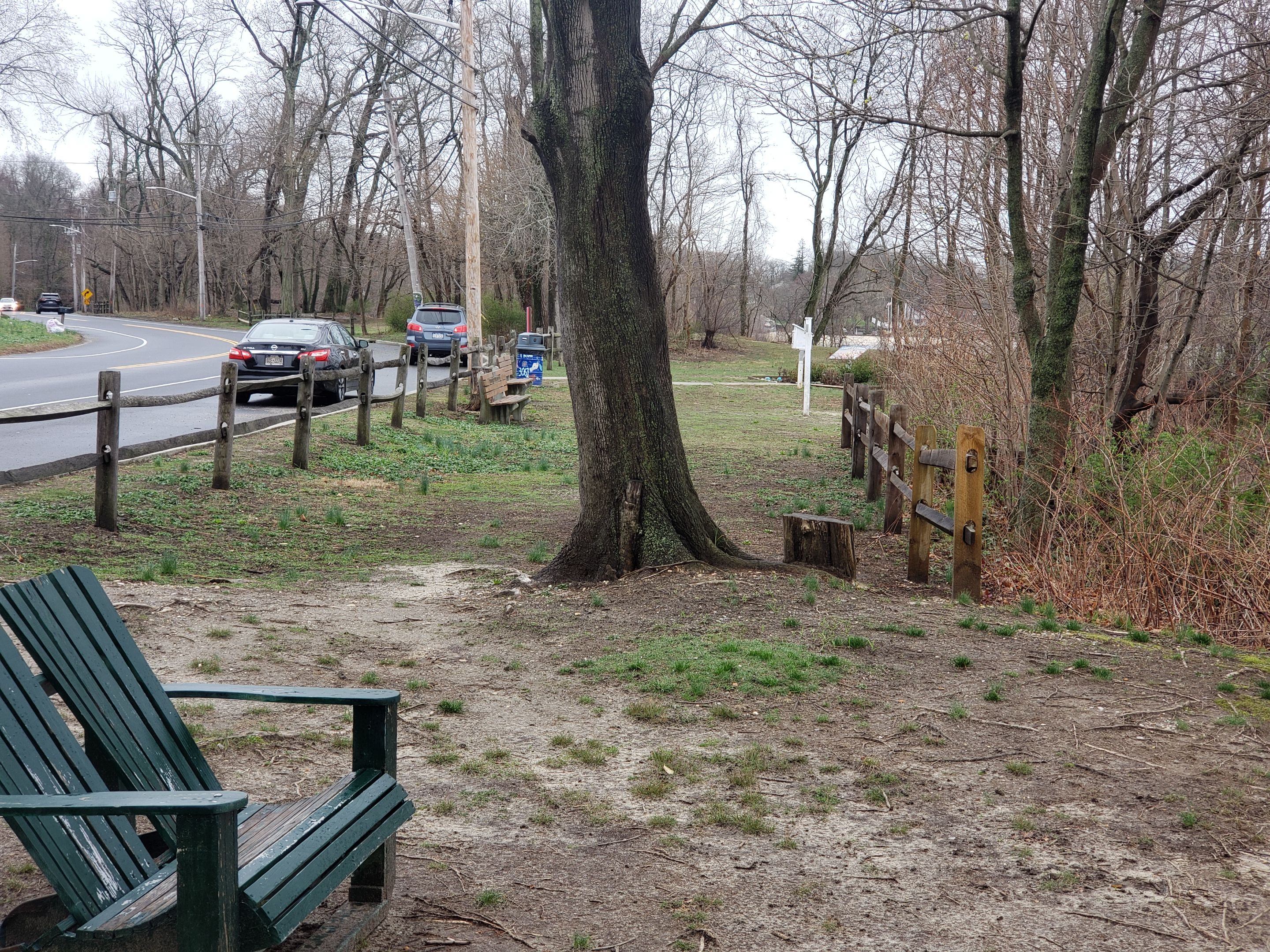 20250406_115211 - Copy.jpg