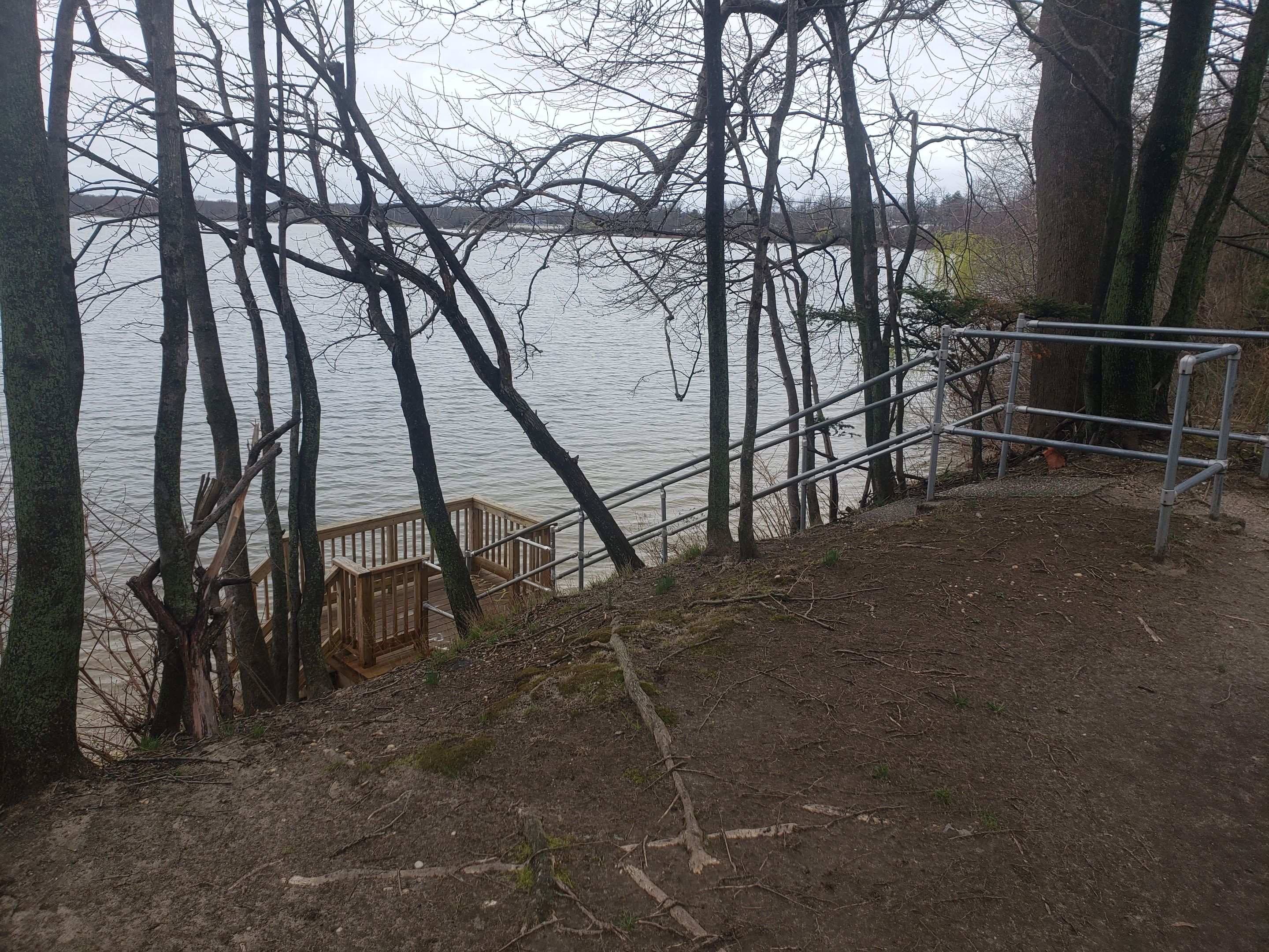 20250406_114841 - Copy.jpg